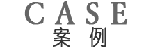 定制案例